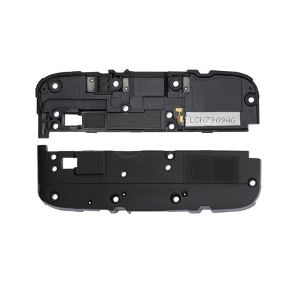For Motorola E4 Loudspeaker/Buzzer (Premium OEM)(SKU:1091742)