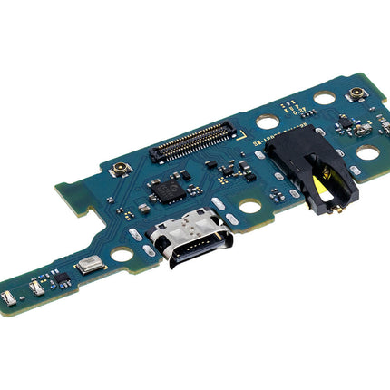 For Samsung Galaxy A20e/A202F Charge Port Flex Cabe (Premium OEM)(SKU:1123724)