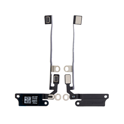 For iPhone 8/SE(2020) WIFI Long Antenna Flex Cable (Above Loudspeaker) (Premium OEM)(SKU:1082293)
