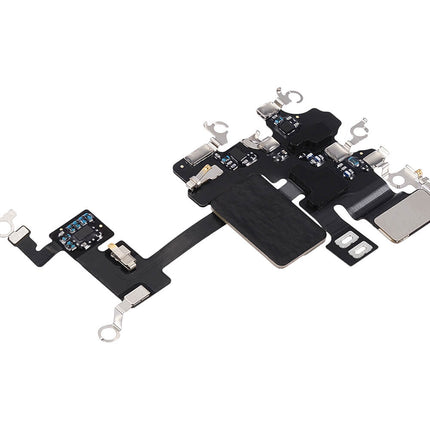 For iPhone 14|Wifi Flex Cable(Premium OEM)(SKU:1500528)