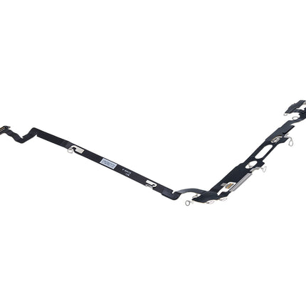 For iPhone Xs WIFI Long Antenna Flex Cable (Under Loudspeaker) (Premium OEM)(SKU:1090212)