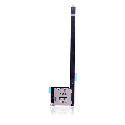 For iPad Pro 12.9inch 1st | Sim Flex Cable | (Premium OEM)
