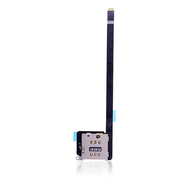 For iPad Pro 12.9inch 1st | Sim Flex Cable | (Premium OEM)