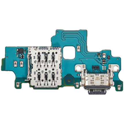 For Samsung Galaxy A36 5G Charge Port Flex Cable (SKU:1564276)