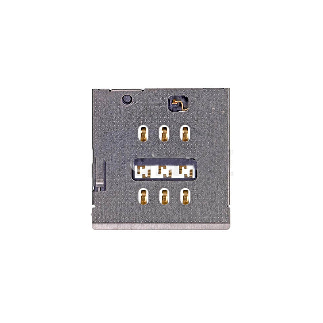 For iPad Mini 5 | Sim Card Reader | (Premium OEM)