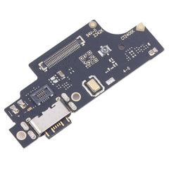 For Xiaomi Redmi Note 13 Pro 4G / M6 Pro 4G Charge Port Flex Cable (Refurbished)
