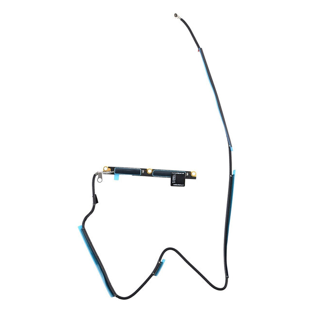 For iPad Pro 11inch | Wifi Flex Cable | (Premium OEM)
