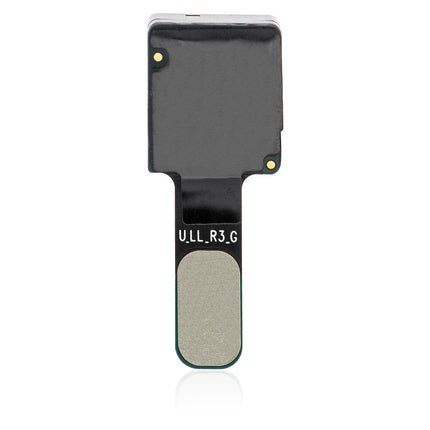 For Samsung Galaxy S21+ 5G/G996 Front Small Camera International F version(Premium OEM)(SKU:1451945)