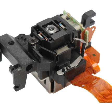 For Nintendo Gamecube Laser(SKU:1477424)