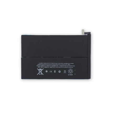 For iPad Mini 2 | Battery | (Aftermarket Plus)