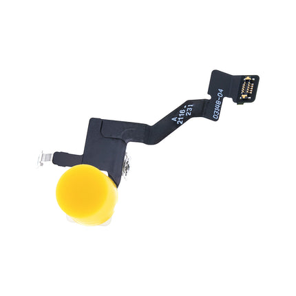 For iPhone 13 Flash Light Flex Cable (Premium OEM)(SKU:1478624)