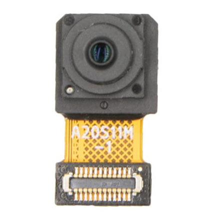 For xiaomi 11 | Front Small Camera | (Premium OEM)