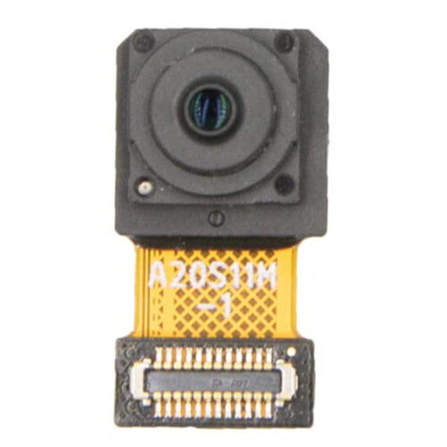 For xiaomi 11 | Front Small Camera | (Premium OEM)