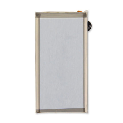 For Samsung Galaxy S8 Plus / G955 Battery (Premium OEM)***DE Warehouse***(SKU:1518005)