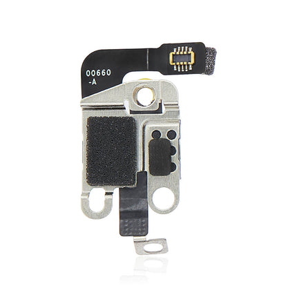 For iPhone 7 Plus | Wifi Antenna Cover | (Premium OEM)