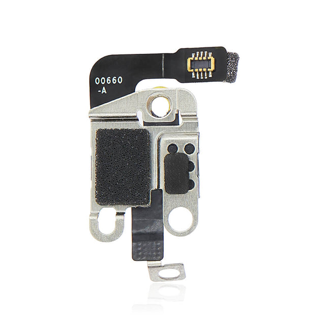 For iPhone 7 Plus | Wifi Antenna Cover | (Premium OEM)