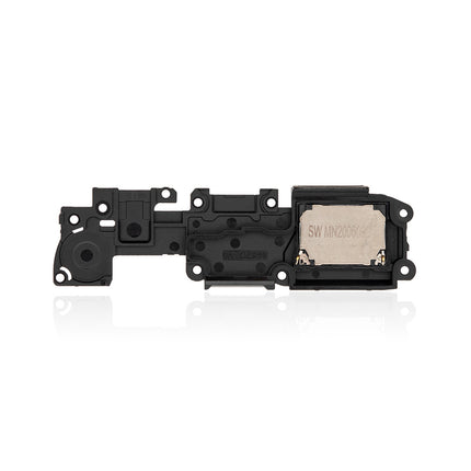 For Samsung Galaxy A21/A215 | Loudspeaker/Buzzer | (Premium OEM)