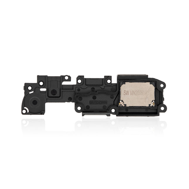 For Samsung Galaxy A21/A215 | Loudspeaker/Buzzer | (Premium OEM)