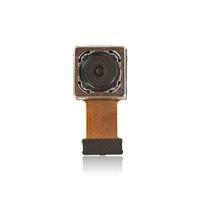 For Google Pixel | Rear back big camera | (Premium OEM)