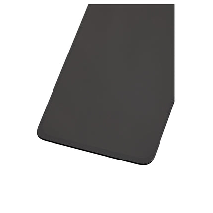 For Motorola One Hyper LCD Assembly Black(Refurbished)(SKU:1410605)