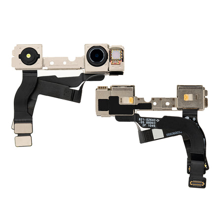 For iPhone 12 Pro Front Small Camera (Premium OEM)(SKU:1430818)