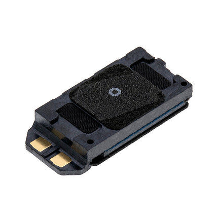 For Samsung Galaxy J7 Prime G610 Earpiece Speaker (Premium OEM)(SKU:1084136)