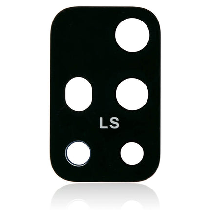 For Motorola G30 Camera Lens (Premium OEM)(SKU:1479344)