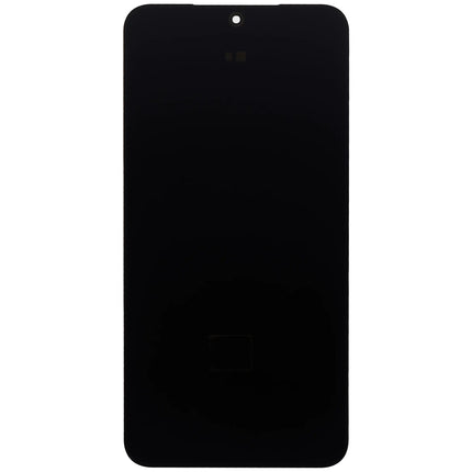 For Samsung Galaxy S25 5G OLED assembly (Premium OEM) (SKU:1564497)