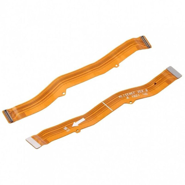 For Huawei P20 Lite | Main Board Flex Cable | (Premium OEM)