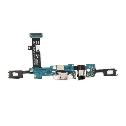 For Samsung Galaxy A3 2016/A310/A310F | Charge Port Flex Cabe | (Premium OEM)