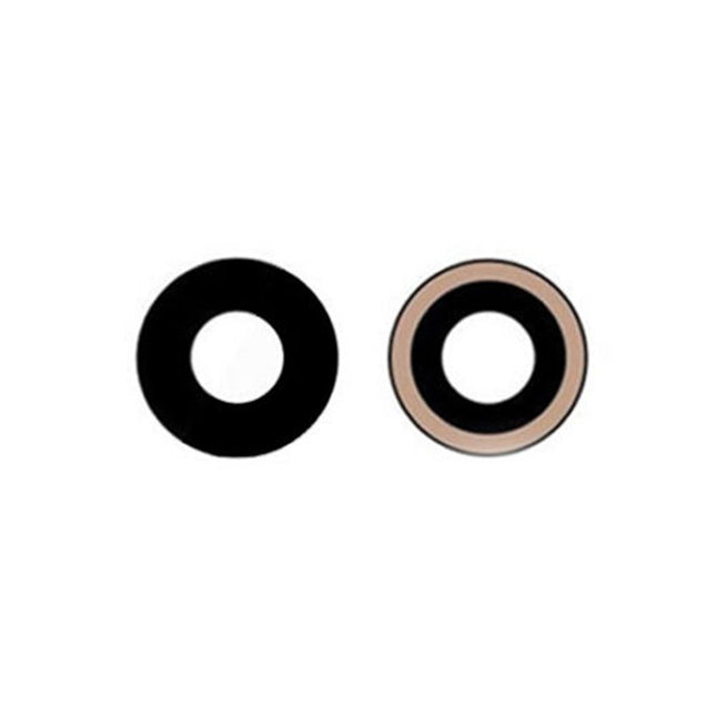 For Huawei Mate 10 | Camera Lens With Sticker | (Aftermarket Plus)