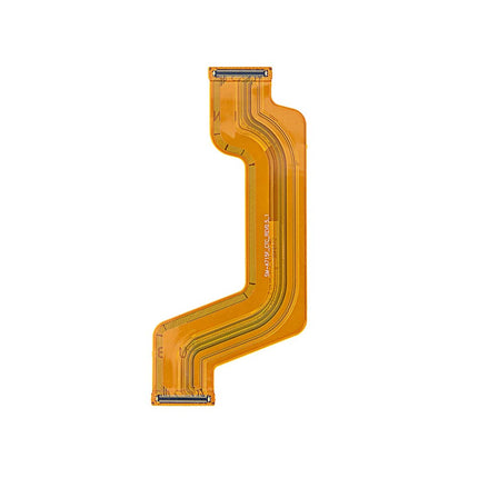 For Samsung Galaxy A71/A715 Main Board Flex Cable/LCD Flex Cable (Premium OEM)(SKU:1453288)