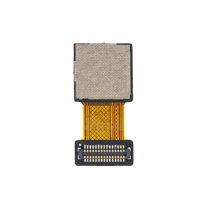 For Samsung Galaxy A10s/A107F Rear back big camera/secondary (Premium OEM)(SKU:1478999)