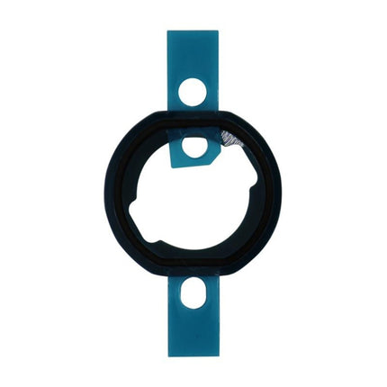 For iPad Air 2 | Home Button Membrain | (Premium OEM)