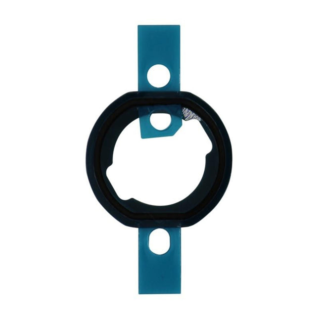 For iPad Air 2 | Home Button Membrain | (Premium OEM)