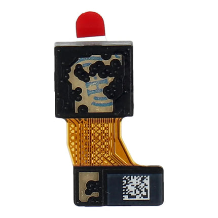 For Xiaomi Redmi 8A Front Small Camera (Premium OEM)(SKU:1463360)