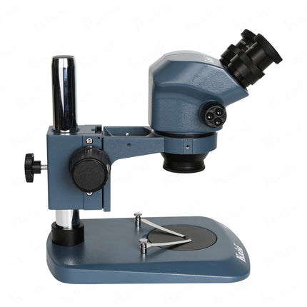 Kaisi KS-7050 B3 Microscope|*7x-50x|Continuous Zooming(Binocular model)(SKU:1496023)