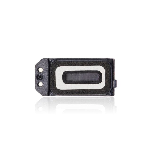 For Samsung Galaxy A13 4G Speaker(Premium OEM)