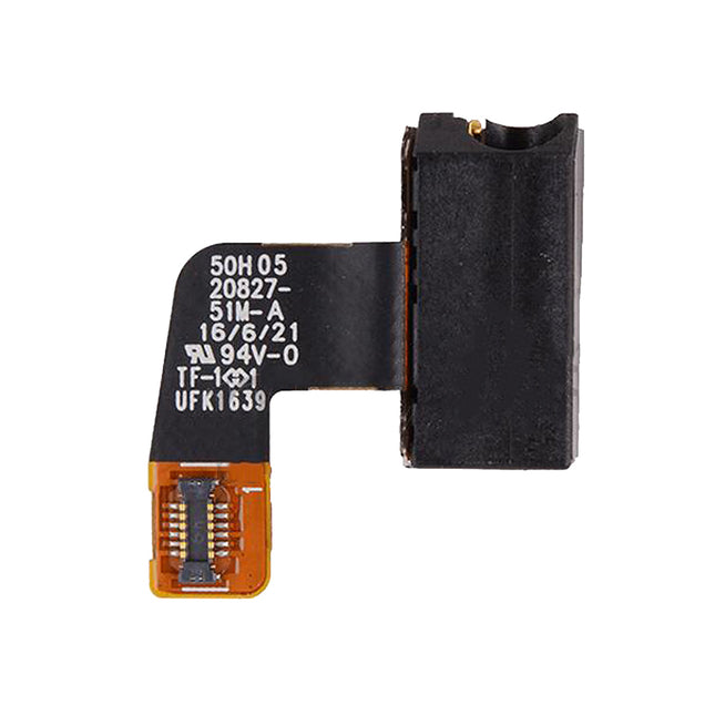 For Google Pixel/Pixel XL | Earphone Flex Cable | (Premium OEM)