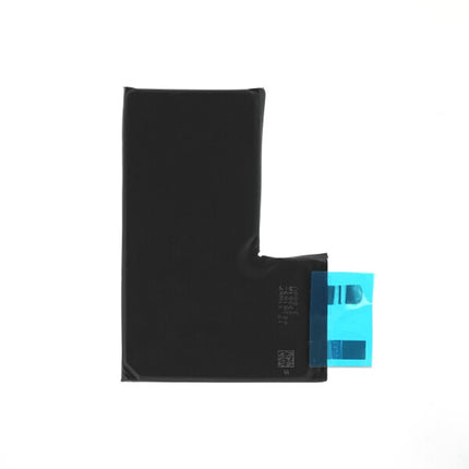 For iPhone 15 Pro Max Battery Cell Without Flex Cable 4422mah(SKU:1560205)