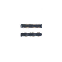 For xiaomi Mix 2S | LCD Connector | (Premium OEM)