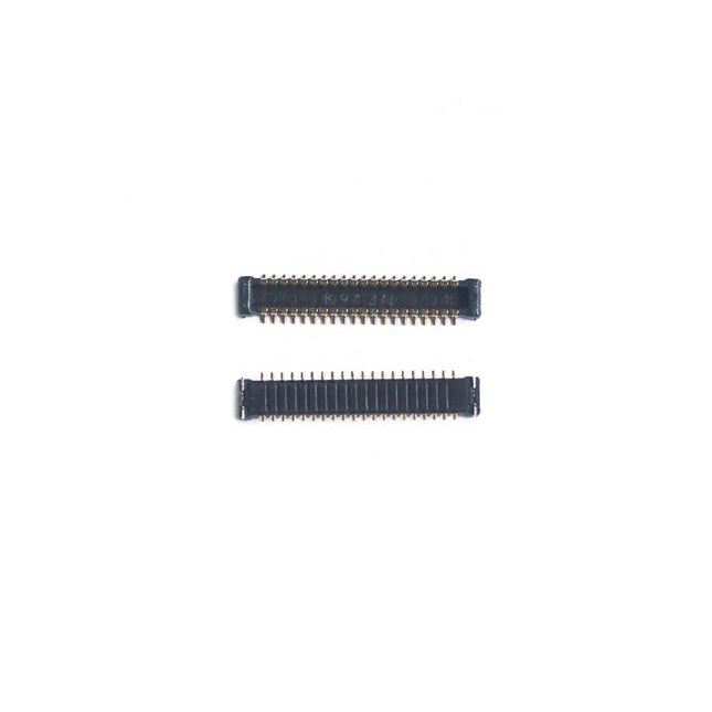 For xiaomi Mix 2S | LCD Connector | (Premium OEM)
