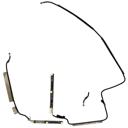 For iPad Pro 11inch GPS Antenna Flex Cable (SKU:1564616)