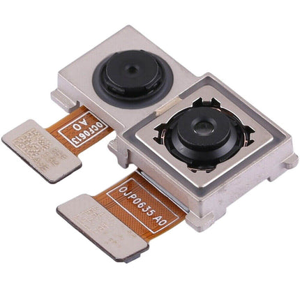 For Huawei P20 Lite Rear back big camera (Premium OEM)(SKU:1479794)