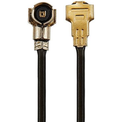 For Samsung Galaxy A06/A065F 4G Signal Cable Aftermarket (SKU:1563213)
