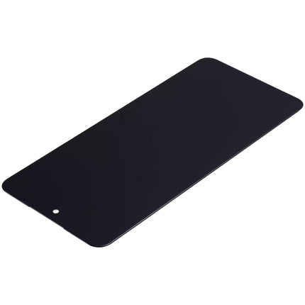 For OPPO Oppo A60 4G LCD assembly Black Premium OEM (SKU:1563409)
