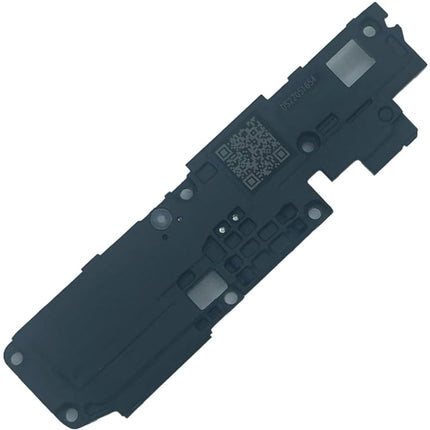 For Motorola G60S Buzzer/Loud Speaker Premium OEM (SKU:1563293)