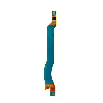 For Samsung Galaxy Note 20 Ultra/N985 Signal Flex Cable/F version Aftermarket (SKU:1563224)