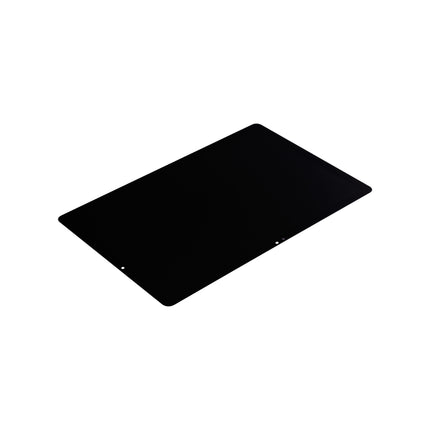 For Samsung Tab A9+/X210 LCD assembly Black Refurbished (SKU:1563234)
