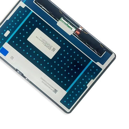 For Xiaomi Pad 7 LCD assembly (Premium OEM) (SKU:1563725)